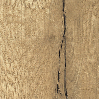 Vassa Structured kitchen in Natural Halifax Oak H1180